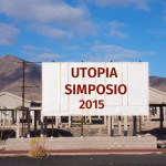 UTOPIA_2015_es