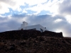 lapas_lanzarote_35