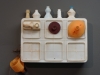 lapas_kunst_12
