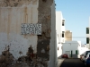 lanzarote-36